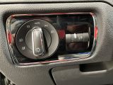 Skoda Superb bei Reisemobile.expert - Abbildung (15 / 15)