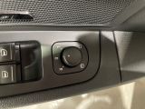 Skoda Superb bei Reisemobile.expert - Abbildung (10 / 15)