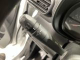 Citroen Berlingo bei Reisemobile.expert - Abbildung (9 / 15)