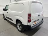 Citroen Berlingo bei Reisemobile.expert - Abbildung (2 / 15)