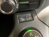 Citroen Berlingo bei Reisemobile.expert - Abbildung (15 / 15)