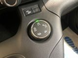 Citroen Berlingo bei Reisemobile.expert - Abbildung (14 / 15)