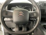 Citroen Berlingo bei Reisemobile.expert - Abbildung (8 / 15)