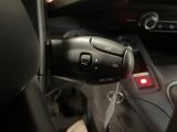 Citroen Berlingo bei Reisemobile.expert - Abbildung (10 / 15)