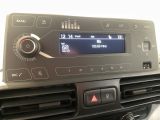 Citroen Berlingo bei Reisemobile.expert - Abbildung (11 / 15)