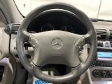Mercedes-Benz C 180T Automatik Avantgarde bei Reisemobile.expert - Abbildung (10 / 15)