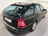 Mercedes-Benz C 180T Automatik Avantgarde bei Reisemobile.expert - Abbildung (3 / 15)
