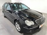 Mercedes-Benz C 180T Automatik Avantgarde bei Reisemobile.expert - Abbildung (4 / 15)