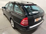 Mercedes-Benz C 180T Automatik Avantgarde bei Reisemobile.expert - Abbildung (2 / 15)