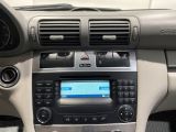 Mercedes-Benz C 180T Automatik Avantgarde bei Reisemobile.expert - Abbildung (11 / 15)