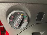 Seat Leon bei Reisemobile.expert - Abbildung (9 / 15)