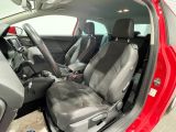 Seat Leon bei Reisemobile.expert - Abbildung (6 / 15)