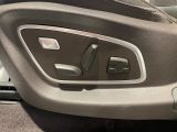 Renault Espace bei Reisemobile.expert - Abbildung (7 / 15)