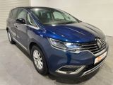 Renault Espace bei Reisemobile.expert - Abbildung (4 / 15)