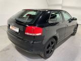 Audi A3 bei Reisemobile.expert - Abbildung (3 / 15)