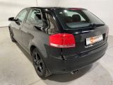 Audi A3 bei Reisemobile.expert - Abbildung (2 / 15)