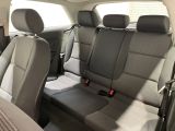Audi A3 bei Reisemobile.expert - Abbildung (5 / 15)