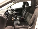 Opel Astra bei Reisemobile.expert - Abbildung (8 / 15)