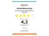 Opel Astra bei Reisemobile.expert - Abbildung (12 / 15)
