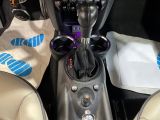 Mini Cooper S Cabrio bei Reisemobile.expert - Abbildung (15 / 15)