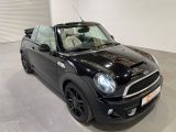 Mini Cooper S Cabrio bei Reisemobile.expert - Abbildung (4 / 15)