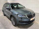 Skoda Karoq bei Reisemobile.expert - Abbildung (4 / 15)