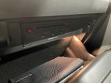 Skoda Karoq bei Reisemobile.expert - Abbildung (11 / 15)