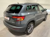 Skoda Karoq bei Reisemobile.expert - Abbildung (3 / 15)