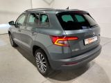 Skoda Karoq bei Reisemobile.expert - Abbildung (2 / 15)