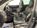 Skoda Karoq bei Reisemobile.expert - Abbildung (6 / 15)