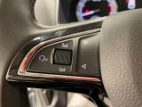 Skoda Karoq bei Reisemobile.expert - Abbildung (14 / 15)