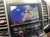 Porsche Cayenne bei Reisemobile.expert - Abbildung (13 / 15)