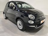 Fiat 500 C bei Reisemobile.expert - Abbildung (4 / 15)