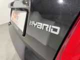 Fiat 500 C bei Reisemobile.expert - Abbildung (5 / 15)