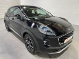 Ford Puma bei Reisemobile.expert - Abbildung (4 / 15)