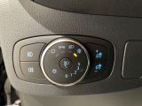 Ford Puma bei Reisemobile.expert - Abbildung (8 / 15)