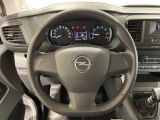 Opel Vivaro bei Reisemobile.expert - Abbildung (13 / 15)
