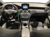 Mercedes-Benz A-Klasse bei Reisemobile.expert - Abbildung (8 / 15)
