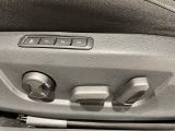 Skoda Superb bei Reisemobile.expert - Abbildung (6 / 15)