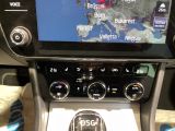 Skoda Superb bei Reisemobile.expert - Abbildung (14 / 15)