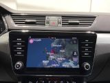 Skoda Superb bei Reisemobile.expert - Abbildung (13 / 15)