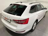 Skoda Superb bei Reisemobile.expert - Abbildung (3 / 15)