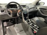 Hyundai i30 bei Reisemobile.expert - Abbildung (5 / 15)