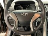 Hyundai i30 bei Reisemobile.expert - Abbildung (10 / 15)