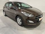 Hyundai i30 bei Reisemobile.expert - Abbildung (4 / 15)