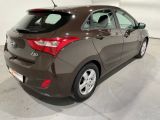 Hyundai i30 bei Reisemobile.expert - Abbildung (3 / 15)