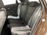 Hyundai i30 bei Reisemobile.expert - Abbildung (7 / 15)
