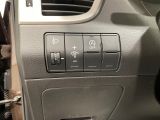 Hyundai i30 bei Reisemobile.expert - Abbildung (9 / 15)