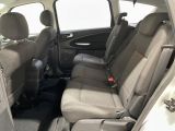 Ford S-Max bei Reisemobile.expert - Abbildung (6 / 15)