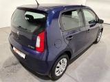 Skoda Citigo bei Reisemobile.expert - Abbildung (3 / 15)